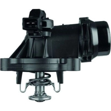 Thermostat, Kühlmittel TM 18 105 Thermostat, Kühlmittel TM 18 105