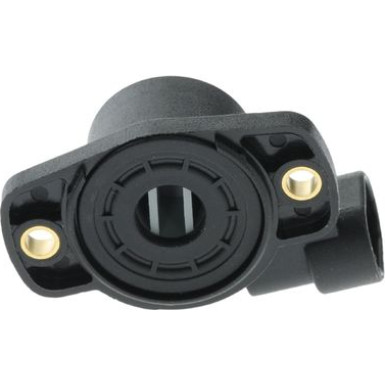 Sensor, Drosselklappenstellung F 000 99S 002 Sensor, Drosselklappenstellung F 000 99S 002
