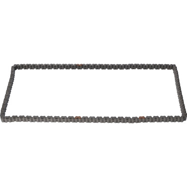 FEBI BILSTEIN 182107 Steuerkette FEBI BILSTEIN 182107 Steuerkette