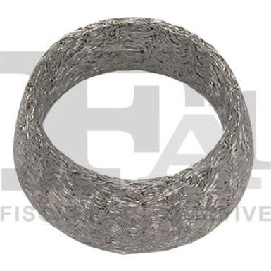 FA1 Dichtring, Abgasrohr 891-941