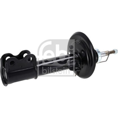 Stoßdämpfer 1002515 Stoßdämpfer 1002515
