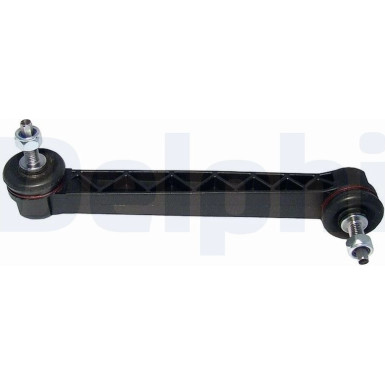 Delphi Stange/Strebe, Stabilisator TC1549 Delphi Stange/Strebe, Stabilisator TC1549