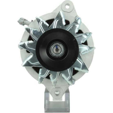 PSH Generator +Line Original 136.016.050.140