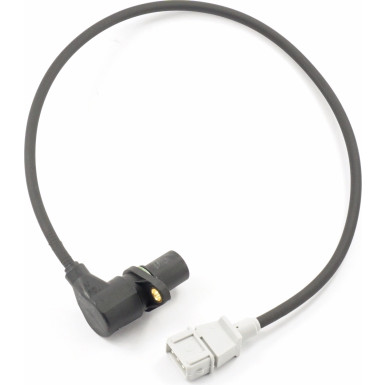 GEBE Impulsgeber, Kurbelwelle 9 1914 1