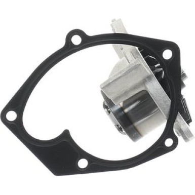 SKF Wasserpumpe VKPC 86008