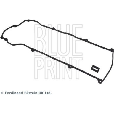 Blue Print Dichtung, Zylinderkopfhaube ADN16751C