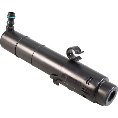 Metzger Waschwasserdüse, Scheinwerferreinigung 2220706