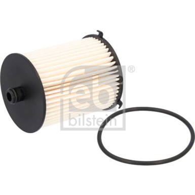 FEBI BILSTEIN 183846 Kraftstofffilter FEBI BILSTEIN 183846 Kraftstofffilter