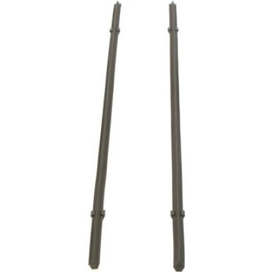 BOSCH Z 266 Scheibenwischer 3 397 033 266 BOSCH Z 266 Scheibenwischer 3 397 033 266