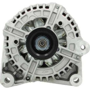 Generator 215.533.155.014