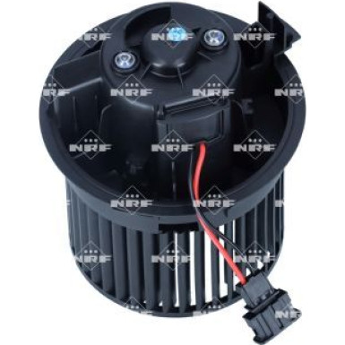 NRF Innenraumgebläse 34499