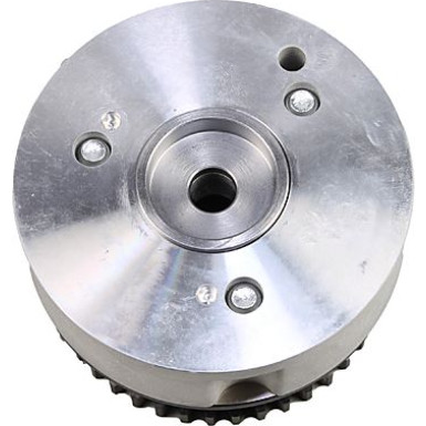 Metzger Nockenwellenversteller Hydraulisch 2410068