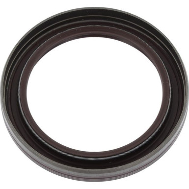 Corteco Wellendichtring, Kurbelwelle 12014404B