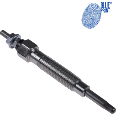 Blue Print Glühkerze ADG01801