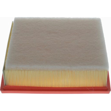 Luftfilter F 026 400 673 Luftfilter F 026 400 673