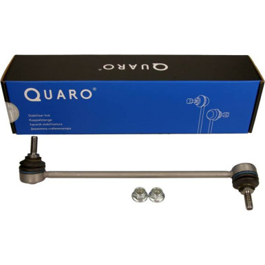 Stange/Strebe, Stabilisator QS7686/HQ