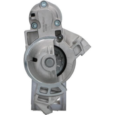 PSH Starter +Line Original 210.576.113.010