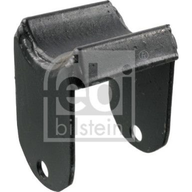 FEBI BILSTEIN 15171 Lagerung, Blattfeder