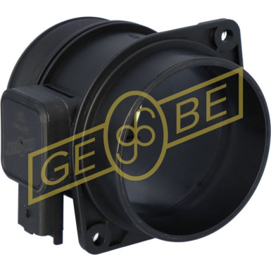 GEBE Luftmassenmesser 9 5096 1