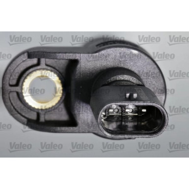 Sensor, Nockenwellenposition 366477 Sensor, Nockenwellenposition 366477