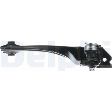 Lenker, Radaufhängung TC7994