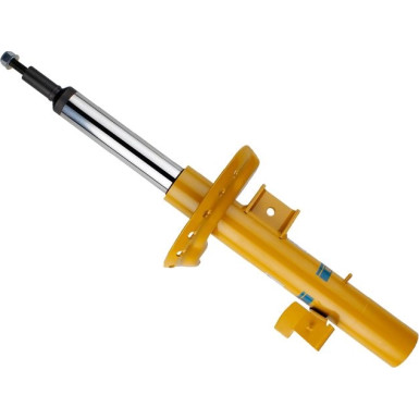 Bilstein Stoßdämpfer BILSTEIN - B6 Hochleistungsdämpfer 35-293057