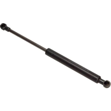 Maxgear Gasfeder, Motorhaube 12-1771