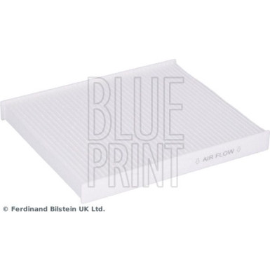 Blue Print Filter, Innenraumluft ADB112515