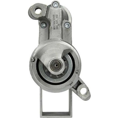 PSH Starter +Line Original 200.537.102.010