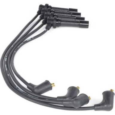 BOSCH Zündleitungssatz 0 986 357 149