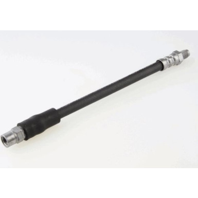 Bremsschlauch 40012600