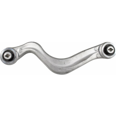 Metzger Lenker, Radaufhängung 58169604