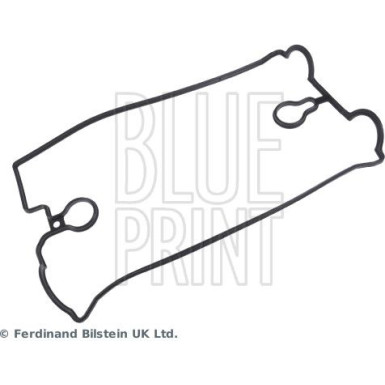 Blue Print Dichtung, Zylinderkopfhaube ADT36734