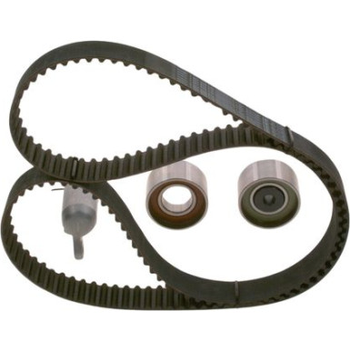 BOSCH Zahnriemensatz 1 987 948 193 BOSCH Zahnriemensatz 1 987 948 193