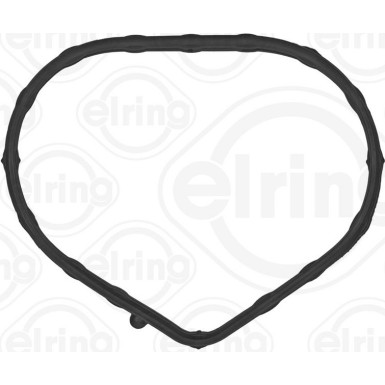 Elring Dichtung, Thermostatgehäuse 650.530
