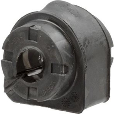 Lagerung, Stabilisator 42355 01 Lagerung, Stabilisator 42355 01
