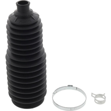 FAG Faltenbalgsatz, Lenkung 841 0206 30