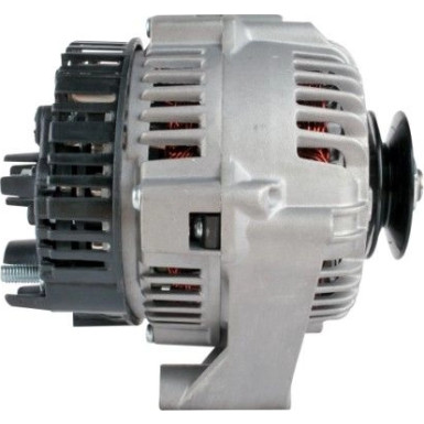 Generator 8EL 012 427-421 Generator 8EL 012 427-421