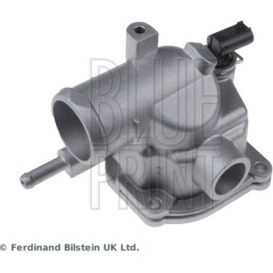 Blue Print Thermostat, Kühlmittel ADA109208