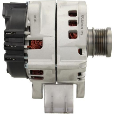 PSH Generator +Line Original 555.906.220.000