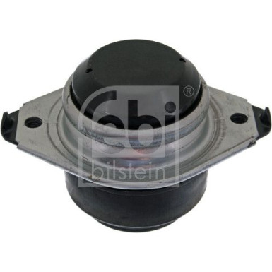 FEBI BILSTEIN 40864 Motorlager