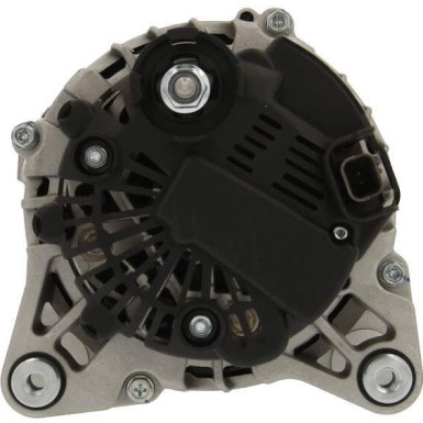 Generator 575.938.150.000 Generator 575.938.150.000