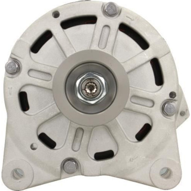 PSH Generator +Line Original 205.407.190.080