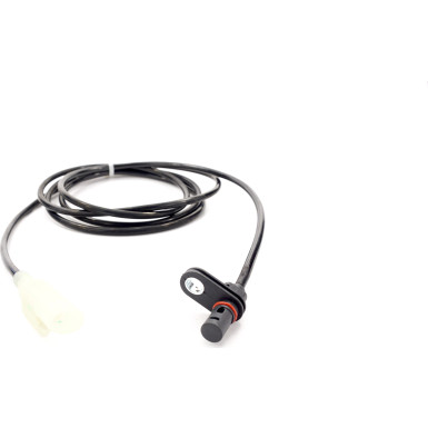 Sensor, Raddrehzahl 9 1065 1 Sensor, Raddrehzahl 9 1065 1