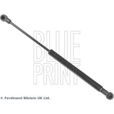Blue Print Gasfeder, Koffer-/Laderaum ADU175801