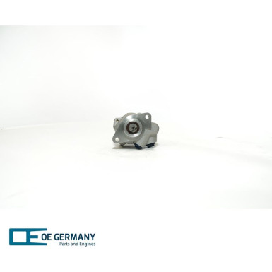 OE Germany Hydraulikpumpe, Lenkung 02 1390 200000