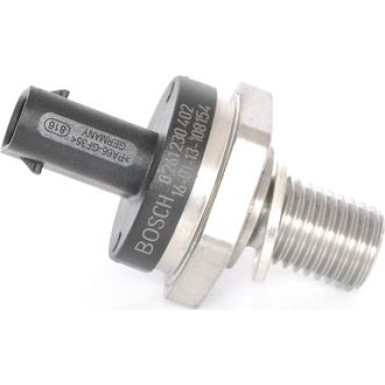 Sensor, Öltemperatur/-druck 0 261 230 402 Sensor, Öltemperatur/-druck 0 261 230 402