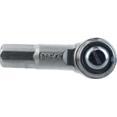 Lemförder Spurstangenkopf 27593 03