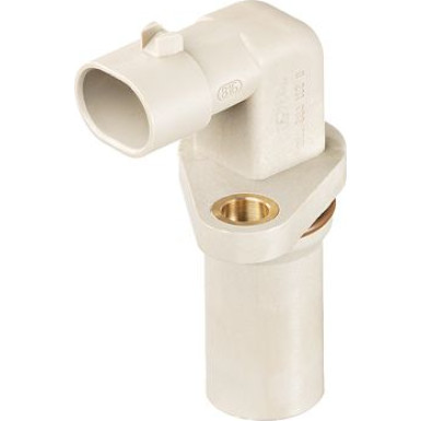 BOSCH Impulsgeber, Kurbelwelle 0 281 002 603