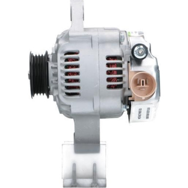 Generator 975.520.050.050 Generator 975.520.050.050